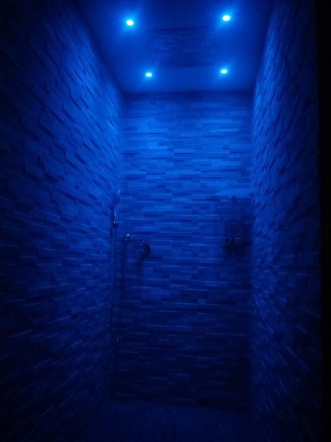 Mishalay Apartment シラクーサ エクステリア 写真